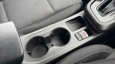 Renault Arkana 1.6 E-TECH Hybrid 145 Iconic 5dr Auto Hybrid Estate